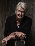 Artist Tom Cochrane